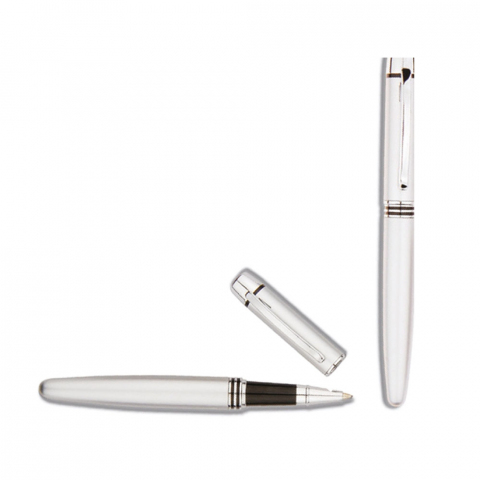 Roller Kalem 1267