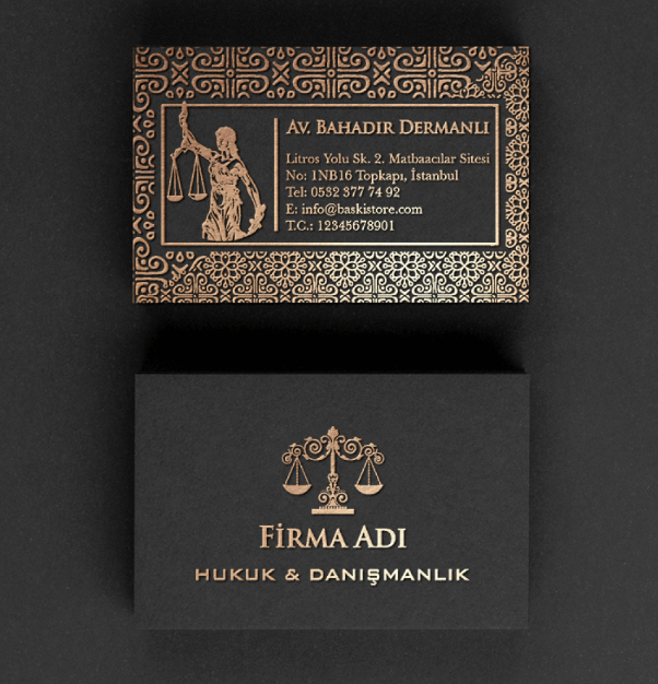 branded merchandise product